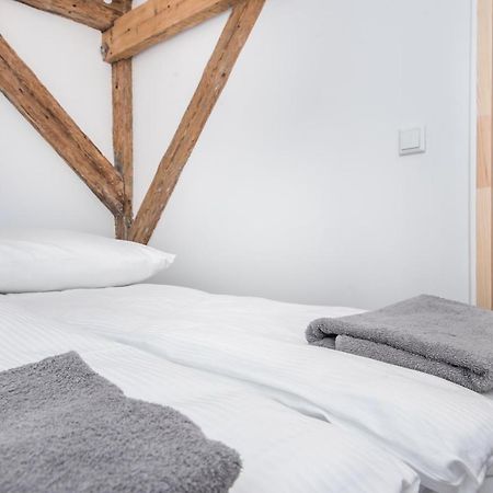 Apartament Mikolowska 2 Gliwice Kültér fotó